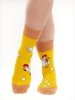 Chicken or Egg - Socks Good Mood